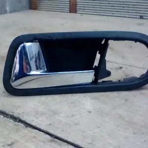 Bestseller FORD GALAXY 00.10.01-06.05.31 Bal első belső kilincs egyterű bontott alkatrész