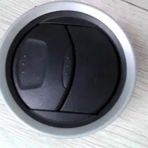 Expressz kézbesítés FORD FUSION 05.10.01- Szellőző bontott alkatrész