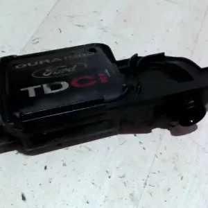 FORD FUSION 05.10.01- Szivászaj csillapító 1.4tdci bontott alkatrész Vásárlói kedvenc