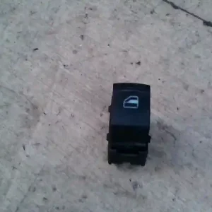 Akciós ár FORD GALAXY 00.10.01-06.05.31 Ablakemelő kapcsoló pozíció független bontott alkatrész