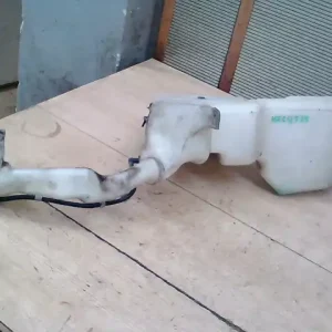 FORD GALAXY 00.10.01-06.05.31 Ablakmosó tartály bontott alkatrész Vedd meg online