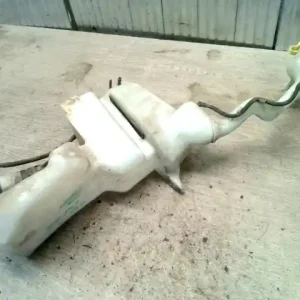 FORD GALAXY 00.10.01-06.05.31 Ablakmosó tartály bontott alkatrész Legnépszerűbb