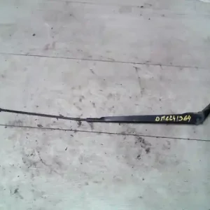 FORD GALAXY 00.10.01-06.05.31 Ablaktörlő kar bal első bontott alkatrész Népszerű