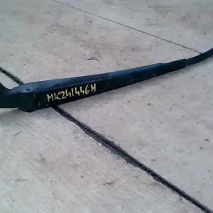 Biztonságos fizetés FORD GALAXY 00.10.01-06.05.31 Ablaktörlő kar hátsó egyterű bontott alkatrész