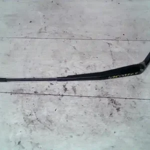 Népszerű FORD GALAXY 00.10.01-06.05.31 Ablaktörlő kar jobb első bontott alkatrész