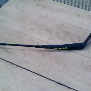 Biztonságos vásárlás FORD GALAXY 00.10.01-06.05.31 Ablaktörlő kar jobb első bontott alkatrész