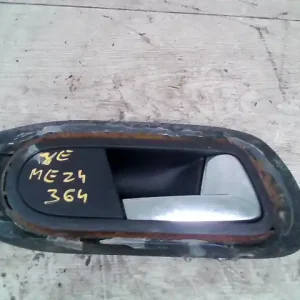 Szuper akció FORD GALAXY 00.10.01-06.05.31 Jobb első belső kilincs bontott alkatrész