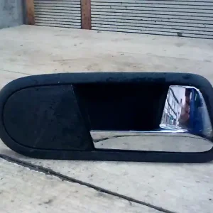 FORD GALAXY 00.10.01-06.05.31 Jobb első belső kilincs egyterű bontott alkatrész Utolsó esély