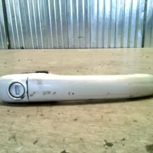 Alacsony ár FORD GALAXY 00.10.01-06.05.31 Jobb első külső kilincs5 ajtós bontott alkatrész