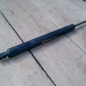 Vásárlói kedvenc FORD GALAXY 00.10.01-06.05.31 Csomagtérajtó kitámasztó teleszkóp pozíció független egyterű bontott alkatrész