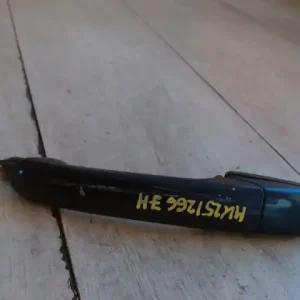 Vedd meg online FORD GALAXY 00.10.01-06.05.31 Jobb hátsó külső kilincs bontott alkatrész