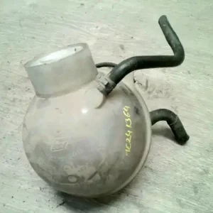 Végkiárusítás FORD GALAXY 00.10.01-06.05.31 Kiegyenlítő tartály bontott alkatrész