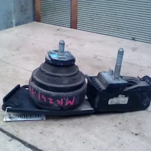 Vedd meg most FORD GALAXY 00.10.01-06.05.31 Motortartó gumibak jobb 2,3i bontott alkatrész