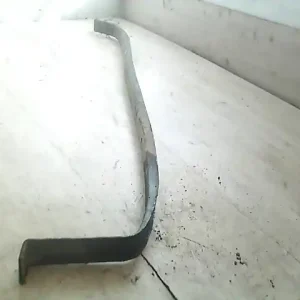 Árcsökkenés FORD GALAXY 00.10.01-06.05.31 üzemanyagtank tartó pánt bontott alkatrész