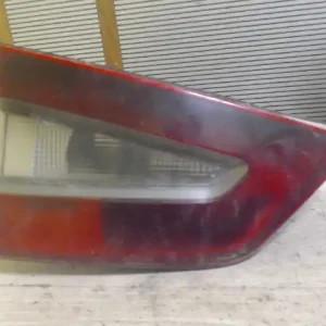 Utolsó esély FORD Galaxy 2006.06.01-2010.04.30 Bal hátsó lámpa 5 ajtós bontott alkatrész
