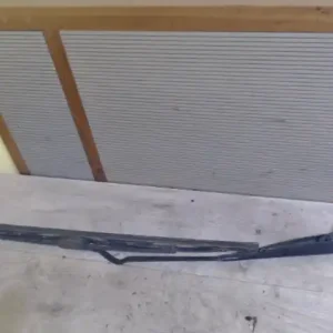 Bestseller FORD GALAXY 95.08-00.09 Ablaktörlő kar jobb első bontott alkatrész