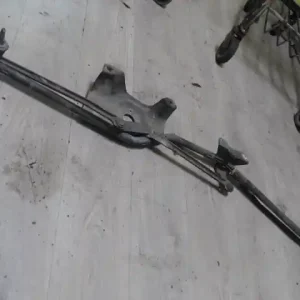 Vedd meg online FORD GALAXY 95.08-00.09 Ablaktörlő mechanika első bontott alkatrész