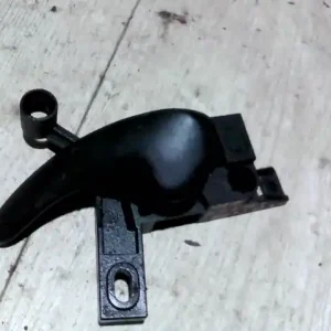 Azonnali szállítás FORD GALAXY 95.08-00.09 Bal hátsó belső kilincs bontott alkatrész