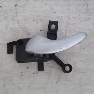 Árengedmény FORD GALAXY 95.08-00.09 Bal első belső kilincs bontott alkatrész