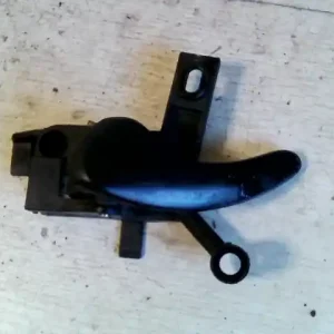 Alacsony ár FORD GALAXY 95.08-00.09 Bal első belső kilincs bontott alkatrész