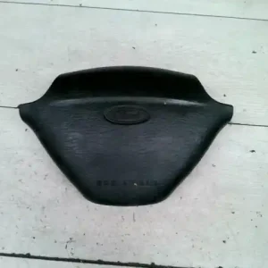 Árcsökkenés FORD GALAXY 95.08-00.09 Kormány légzsák bontott alkatrész