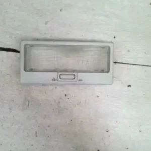 Utolsó esély FORD GALAXY 95.08-00.09 Utastér világítás hátsó bontott alkatrész