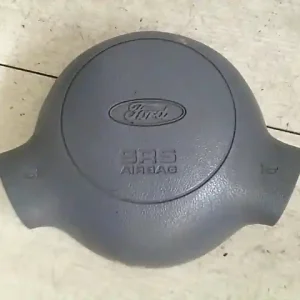 Azonnal elérhető FORD KA Kormány légzsák bontott alkatrész