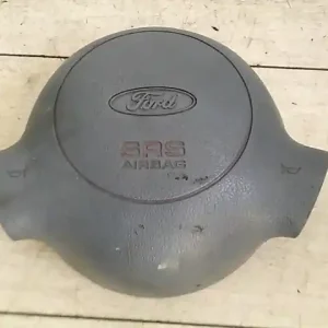 Utolsó esély FORD KA Kormány légzsák bontott alkatrész