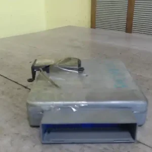 Szuper akció FORD KA Motorvezérlő egység ecu pcm modul 1.3 i bontott alkatrész