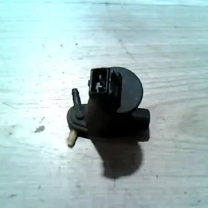 Szuper akció FORD KA 96-09 Ablakmosó motor kétirányú kétirányúbontott alkatrész