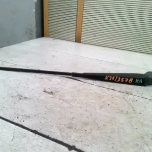 Árcsökkenés FORD KA 96-09 Ablaktörlő kar bal első bontott alkatrész