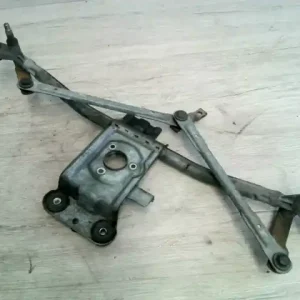 Ajánlat FORD KA 96-09 Ablaktörlő mechanika első bontott alkatrész