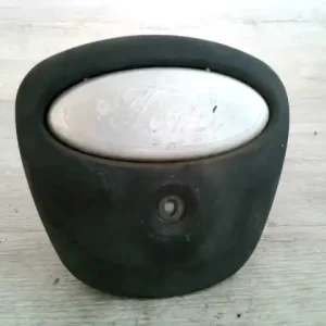 Ajánlat FORD KA 96-09 Csomagtérajtó dugózár bontott alkatrész