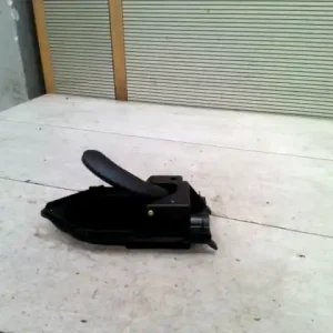 Akció FORD KA 96-09 Jobb első belső kilincs bontott alkatrész