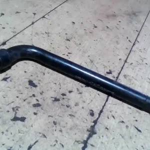 Utolsó esély FORD KA 96-09 Kerékkulcs bontott alkatrész