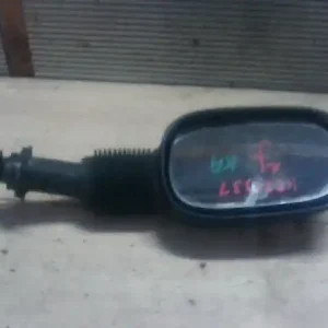 Árcsökkenés FORD KA 96-09 Jobb visszapillantó tükör mechanikus bontott alkatrész