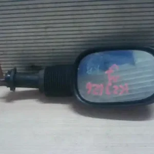 Azonnal elérhető FORD KA 96-09 Jobb visszapillantó tükör mechanikus bontott alkatrész