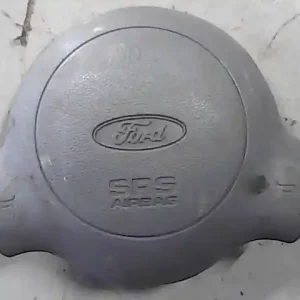 Végkiárusítás FORD KA 96-09 Kormány légzsák bontott alkatrész