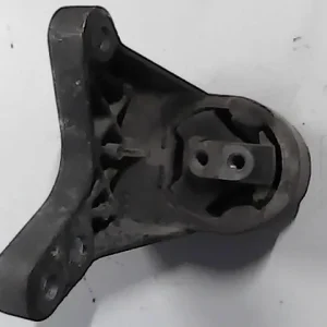 Azonnali szállítás FORD KA 96-09 Motortartó bakjobb első bontott alkatrész