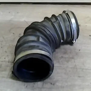 Végkiárusítás FORD KA 96-09 Légszűrőház cső bontott alkatrész