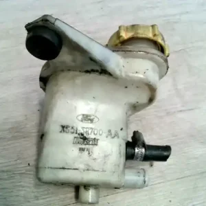 Akciós ár FORD KA 96-09 Szervóolaj tartály bontott alkatrész