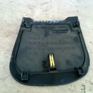 Bestseller FORD KA cabrio Burkolat bontott alkatrész