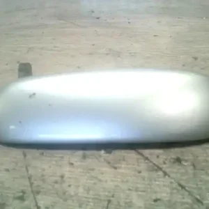 Akció FORD KA cabrio Jobb első külső kilincscabrio bontott alkatrész