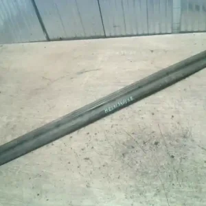 Végkiárusítás FORD KA cabrio Jobb első küszöb díszléc cabrio bontott alkatrész