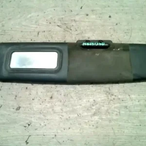 Szuper akció FORD KA cabrio Jobb napellenző cabrio bontott alkatrész