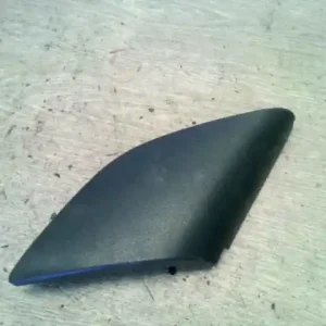 Akciós ár FORD KA cabrio Jobb visszapillantó tükör borítás bontott alkatrész