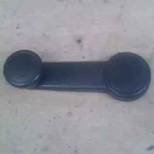 Vedd meg most FORD MONDEO 01-07 Ablak tekerő kar bontott alkatrész