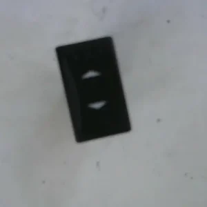 Alacsony ár FORD MONDEO 01-07 Ablakemelő kapcsoló pozíció független bontott alkatrész