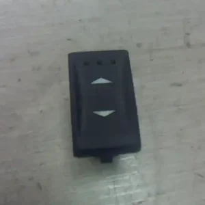 Akciós ár FORD MONDEO 01-07 Ablakemelő kapcsoló pozíció független bontott alkatrész