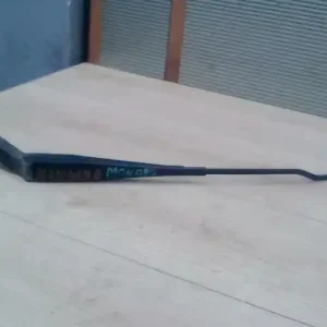 Árcsökkenés FORD MONDEO 01-07 Ablaktörlő kar bal első bontott alkatrész